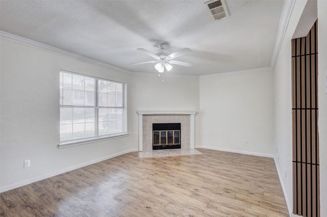 910 Cedar Terrace 910, Cedar Hill, TX 75104