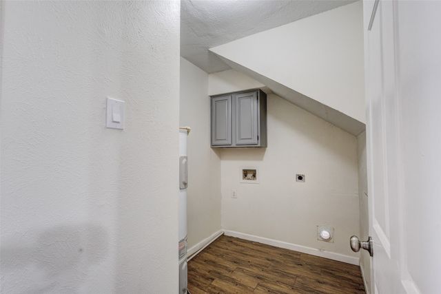 910 Cedar Terrace 910, Cedar Hill, TX 75104