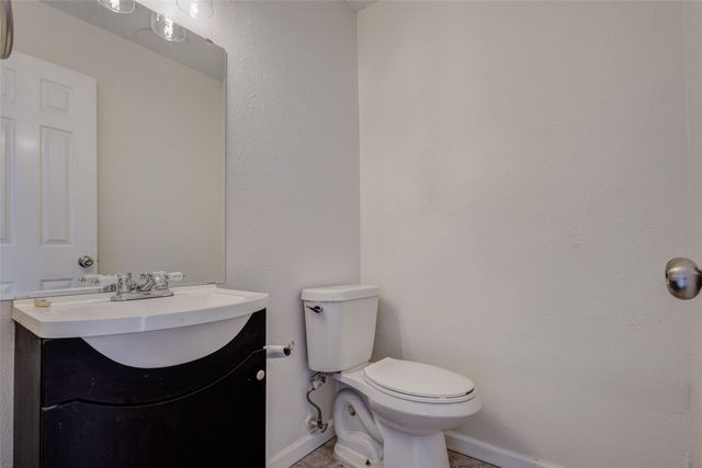 910 Cedar Terrace 910, Cedar Hill, TX 75104