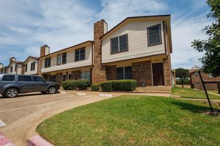 910 Cedar Terrace 910, Cedar Hill, TX 75104