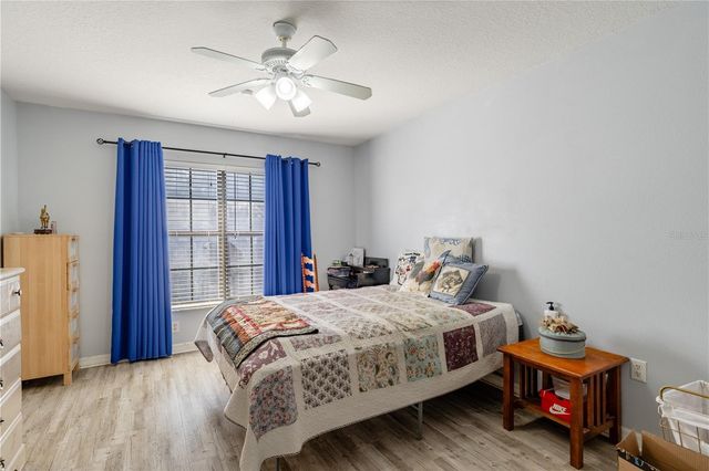 4530 TREASURE CAY ROAD, Tavares, FL 32778