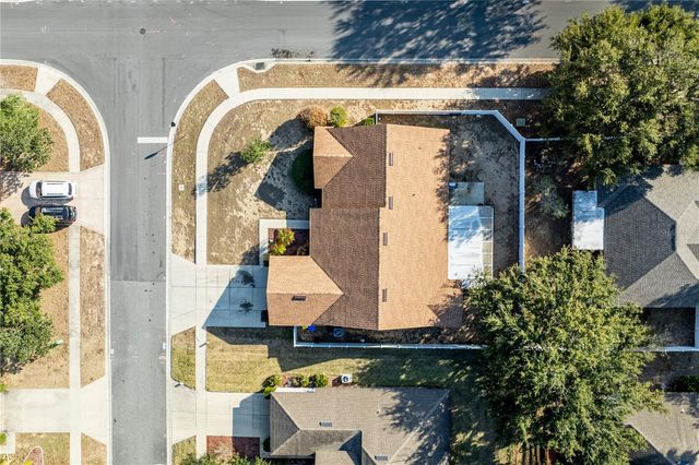 4530 TREASURE CAY ROAD, Tavares, FL 32778