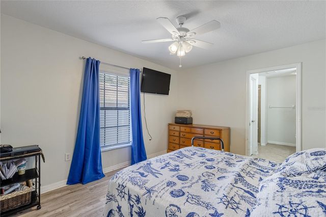 4530 TREASURE CAY ROAD, Tavares, FL 32778