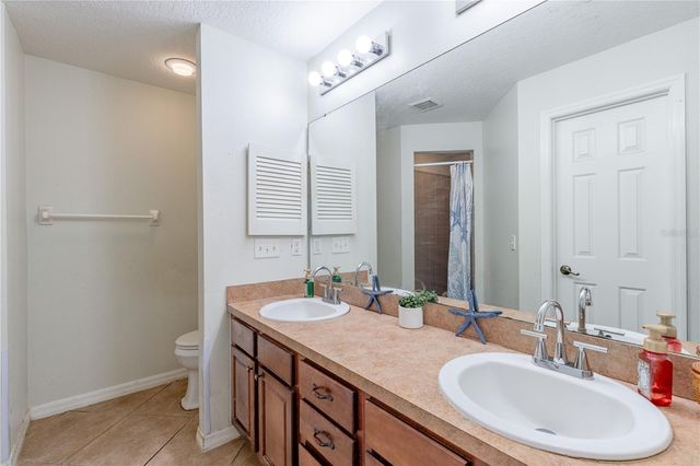 4530 TREASURE CAY ROAD, Tavares, FL 32778