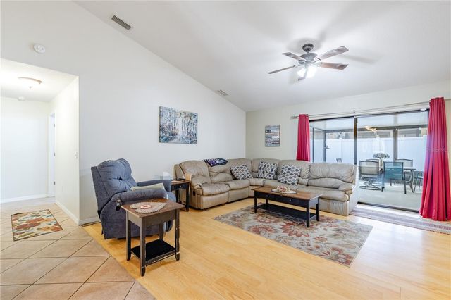 4530 TREASURE CAY ROAD, Tavares, FL 32778