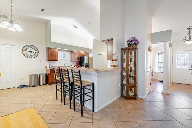 4530 TREASURE CAY ROAD, Tavares, FL 32778
