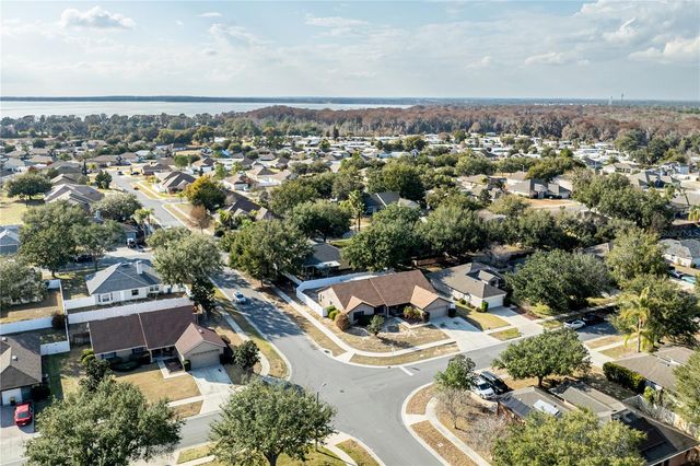 4530 TREASURE CAY ROAD, Tavares, FL 32778