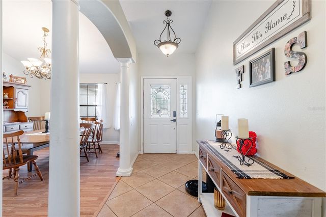 4530 TREASURE CAY ROAD, Tavares, FL 32778