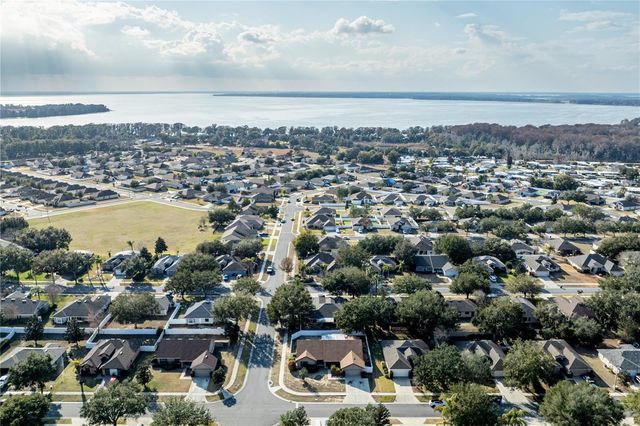 4530 TREASURE CAY ROAD, Tavares, FL 32778
