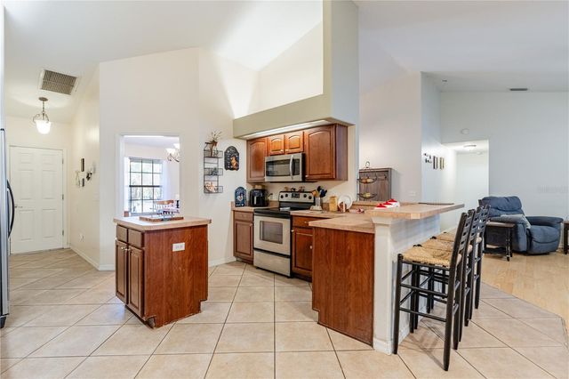 4530 TREASURE CAY ROAD, Tavares, FL 32778
