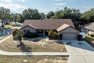 4530 TREASURE CAY ROAD, Tavares, FL 32778