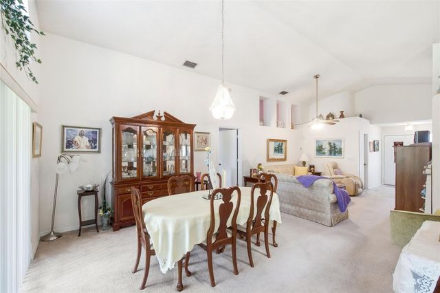 1234 LAKE BLUE CIRCLE, Apopka, FL 32703