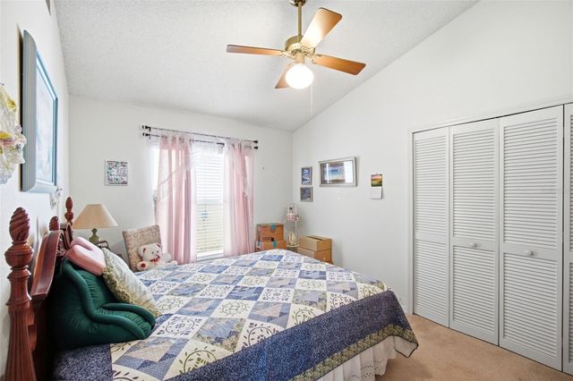 1234 LAKE BLUE CIRCLE, Apopka, FL 32703