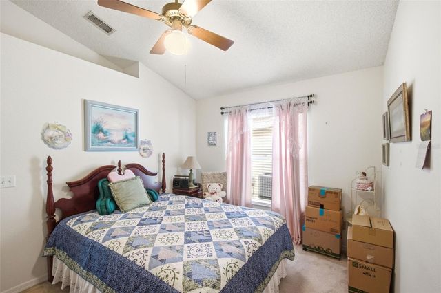 1234 LAKE BLUE CIRCLE, Apopka, FL 32703