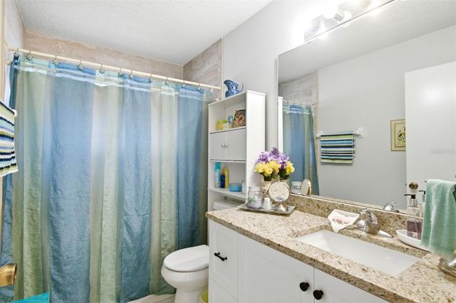 1234 LAKE BLUE CIRCLE, Apopka, FL 32703