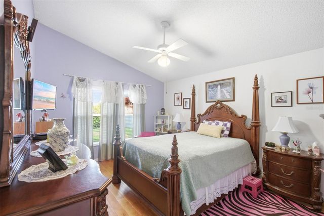 1234 LAKE BLUE CIRCLE, Apopka, FL 32703