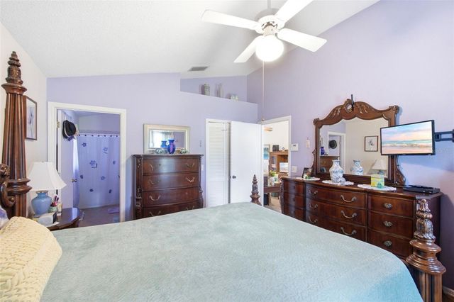 1234 LAKE BLUE CIRCLE, Apopka, FL 32703