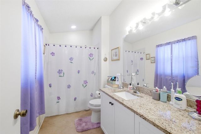 1234 LAKE BLUE CIRCLE, Apopka, FL 32703