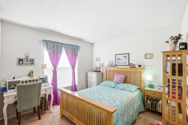 1234 LAKE BLUE CIRCLE, Apopka, FL 32703