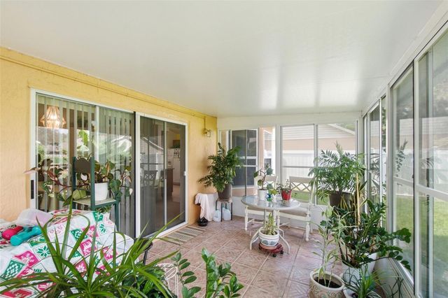 1234 LAKE BLUE CIRCLE, Apopka, FL 32703