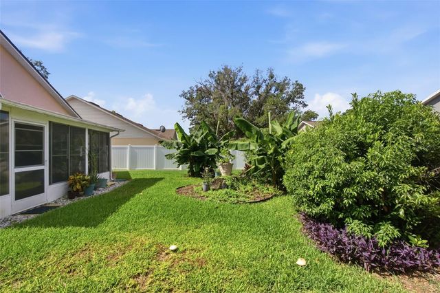 1234 LAKE BLUE CIRCLE, Apopka, FL 32703