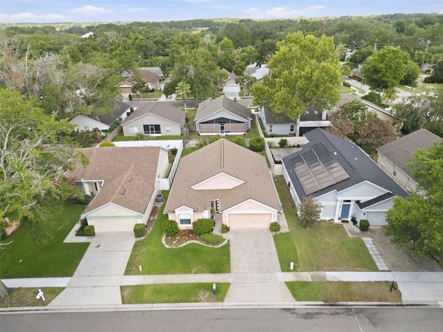 1234 LAKE BLUE CIRCLE, Apopka, FL 32703