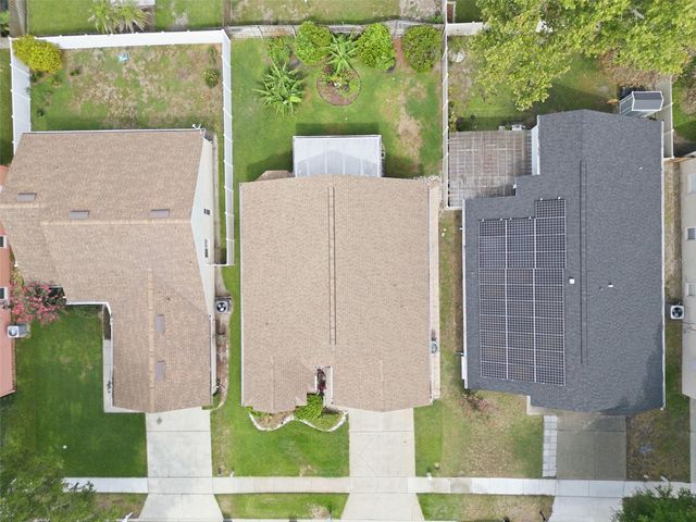 1234 LAKE BLUE CIRCLE, Apopka, FL 32703