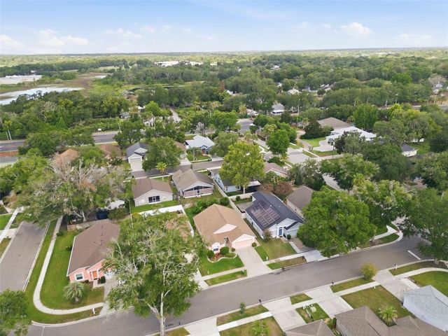 1234 LAKE BLUE CIRCLE, Apopka, FL 32703