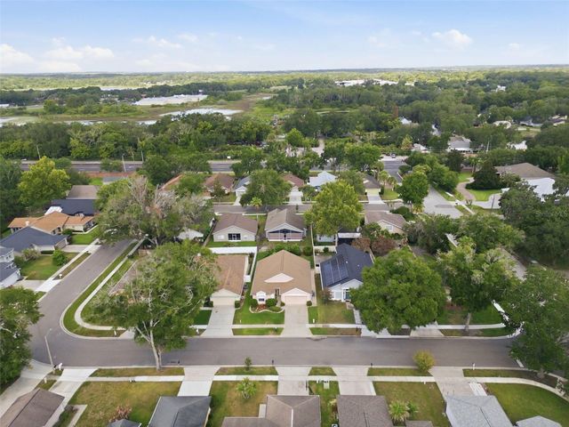1234 LAKE BLUE CIRCLE, Apopka, FL 32703