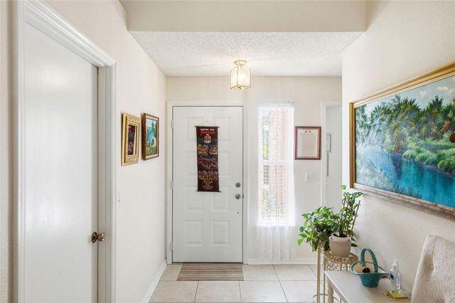 1234 LAKE BLUE CIRCLE, Apopka, FL 32703