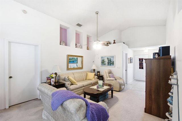 1234 LAKE BLUE CIRCLE, Apopka, FL 32703