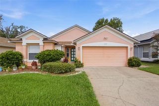 1234 LAKE BLUE CIRCLE, Apopka, FL 32703