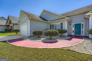 231 Summergate Lane, Villa Rica, GA 30180