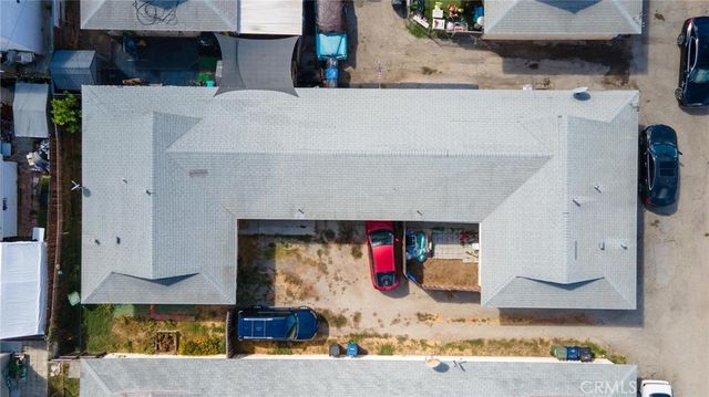 4326 W 149th, Lawndale, CA 90260