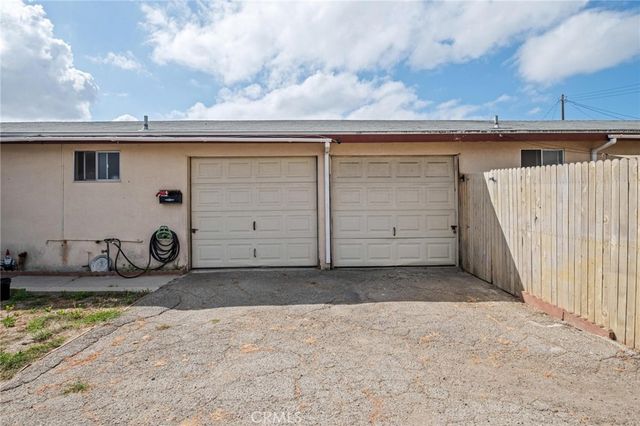 4326 W 149th, Lawndale, CA 90260
