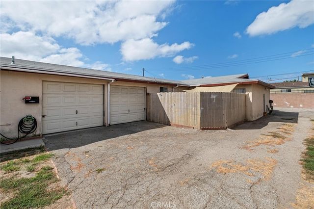 4326 W 149th, Lawndale, CA 90260