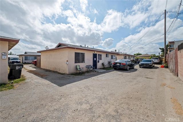 4326 W 149th, Lawndale, CA 90260