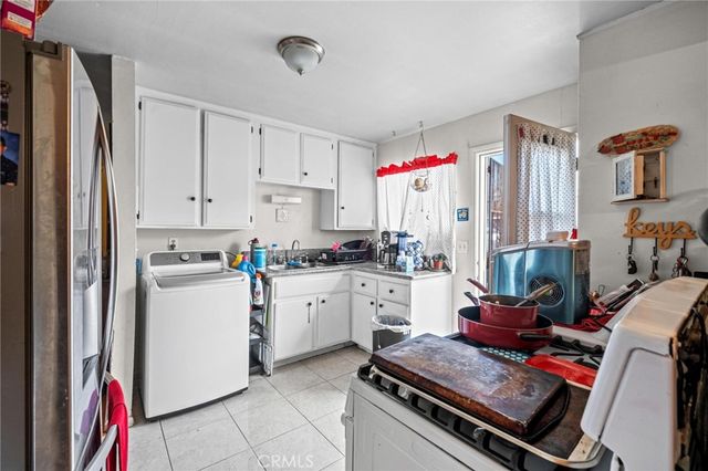 4326 W 149th, Lawndale, CA 90260