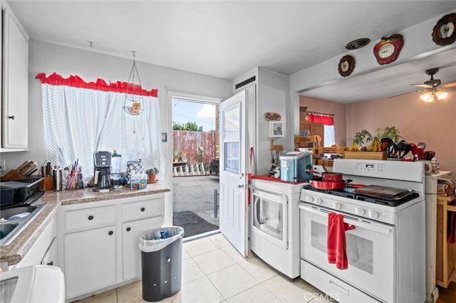 4326 W 149th, Lawndale, CA 90260