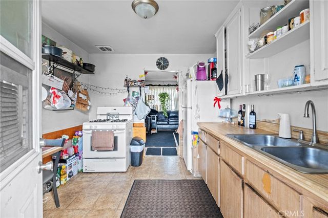 4326 W 149th, Lawndale, CA 90260
