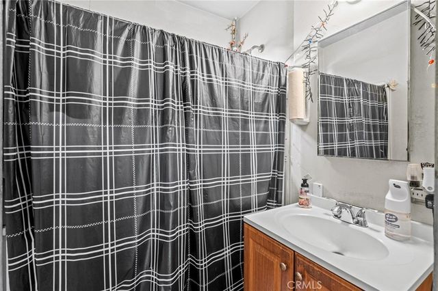 4326 W 149th, Lawndale, CA 90260