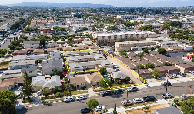 4326 W 149th, Lawndale, CA 90260
