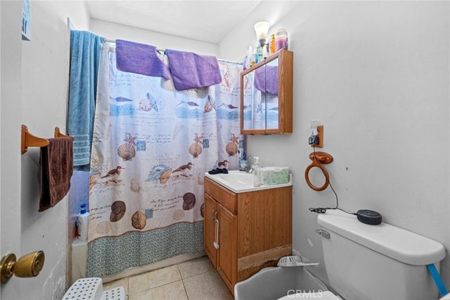 4326 W 149th, Lawndale, CA 90260