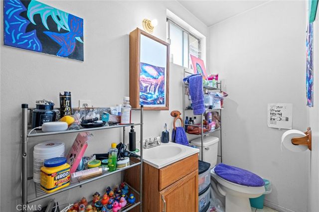4326 W 149th, Lawndale, CA 90260
