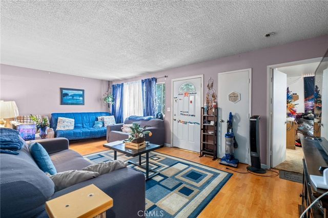 4326 W 149th, Lawndale, CA 90260