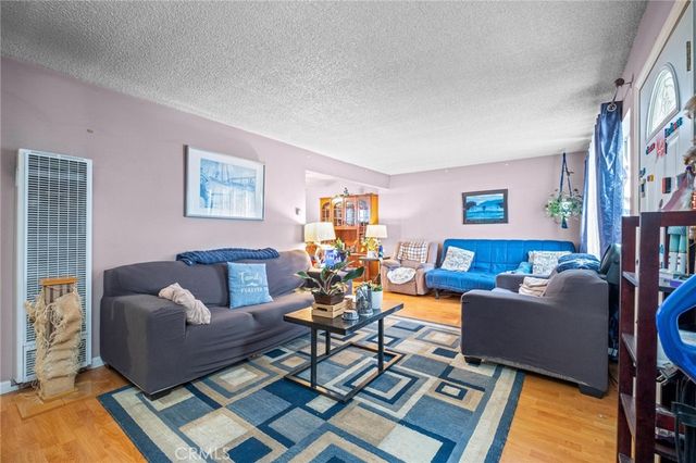 4326 W 149th, Lawndale, CA 90260