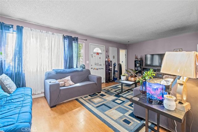 4326 W 149th, Lawndale, CA 90260