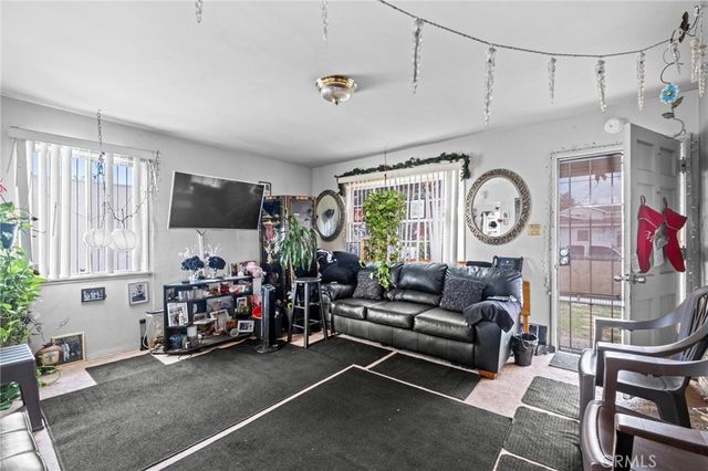 4326 W 149th, Lawndale, CA 90260