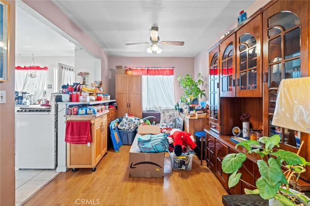 4326 W 149th, Lawndale, CA 90260