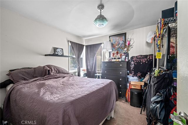 4326 W 149th, Lawndale, CA 90260